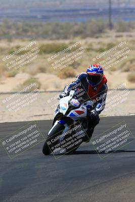 media/May-27-2023-TrackXperience (Sat) [[0386355c23]]/Level 1/Session 4 (Turns 16 and 17 Exit)/